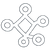 apex icon (50 x 50 px) (1)