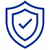 Verified Quality