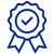 Trusted Standards