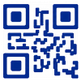 Apex Icon 50 X 50 Px 13
