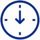 Apex Icon 50 X 50 Px 15
