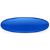 Apex Icon 50 X 50 Px 18