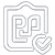 apex icon (50 x 50 px) (2)