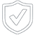 apex icon (50 x 50 px) (3)