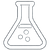 apex icon (50 x 50 px)