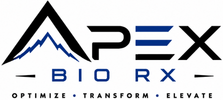 apex logo 300 by 100