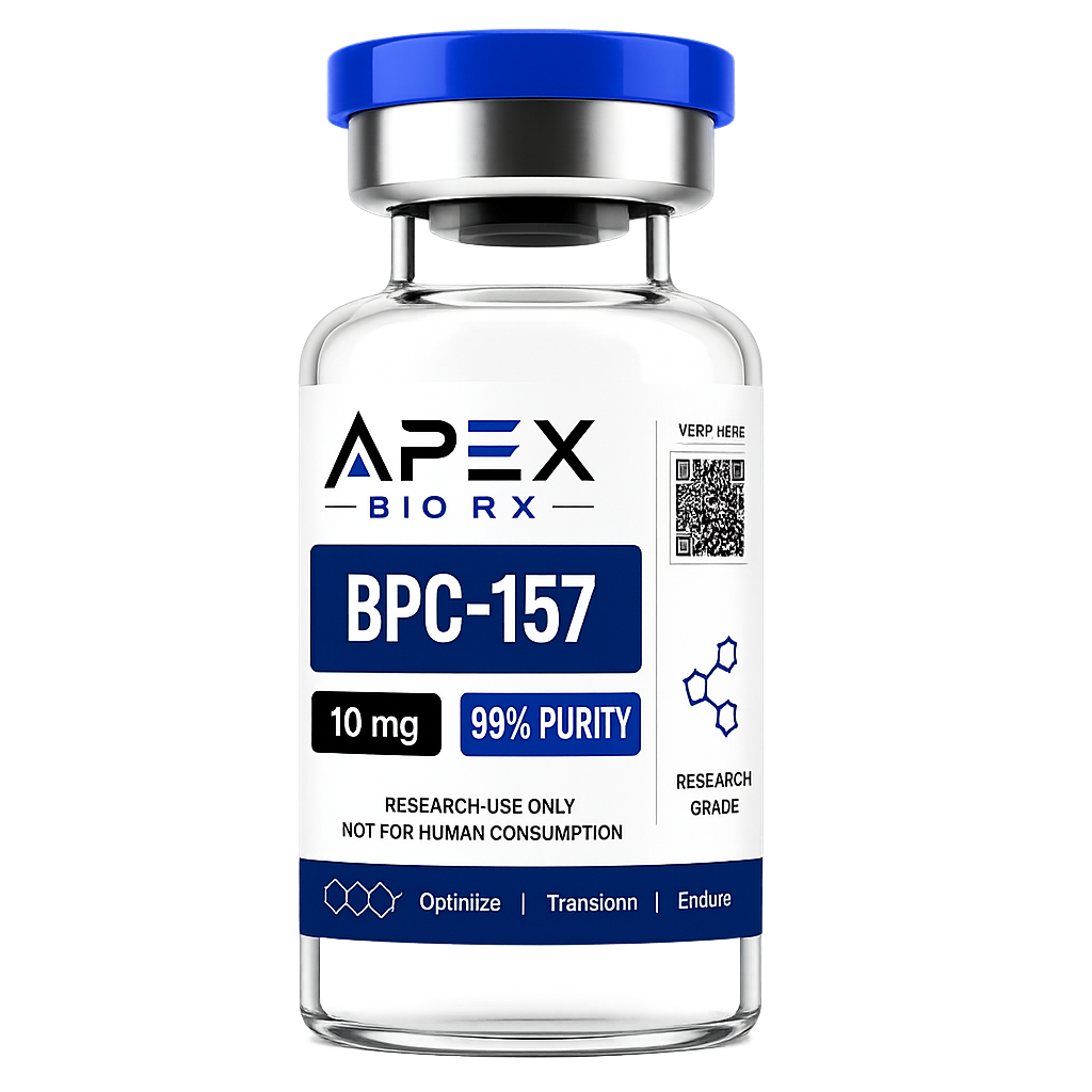 BPC-157