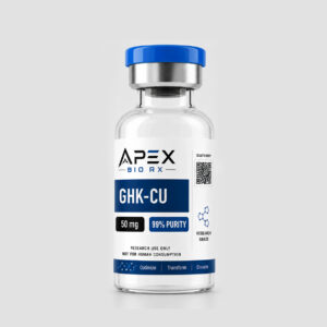 ghk cu 50mg.jpg