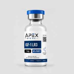 igf 1 lr3.jpg