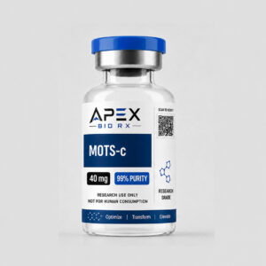 mots c 40mg.jpg