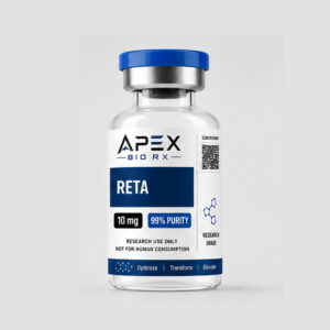 reta 10mg.jpg