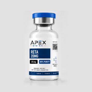reta 20mg.jpg
