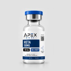 reta 50mg.jpg