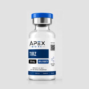 tirz 30mg.jpg