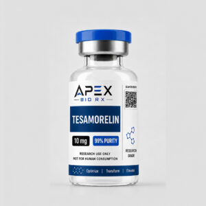 tesamorelin 10mg.jpg