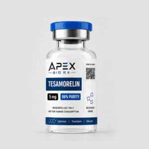 tesamorelin.jpg