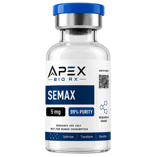 Semax