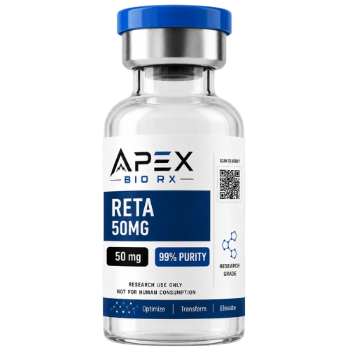 Reta
