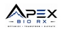 Apex Bio RX Logo