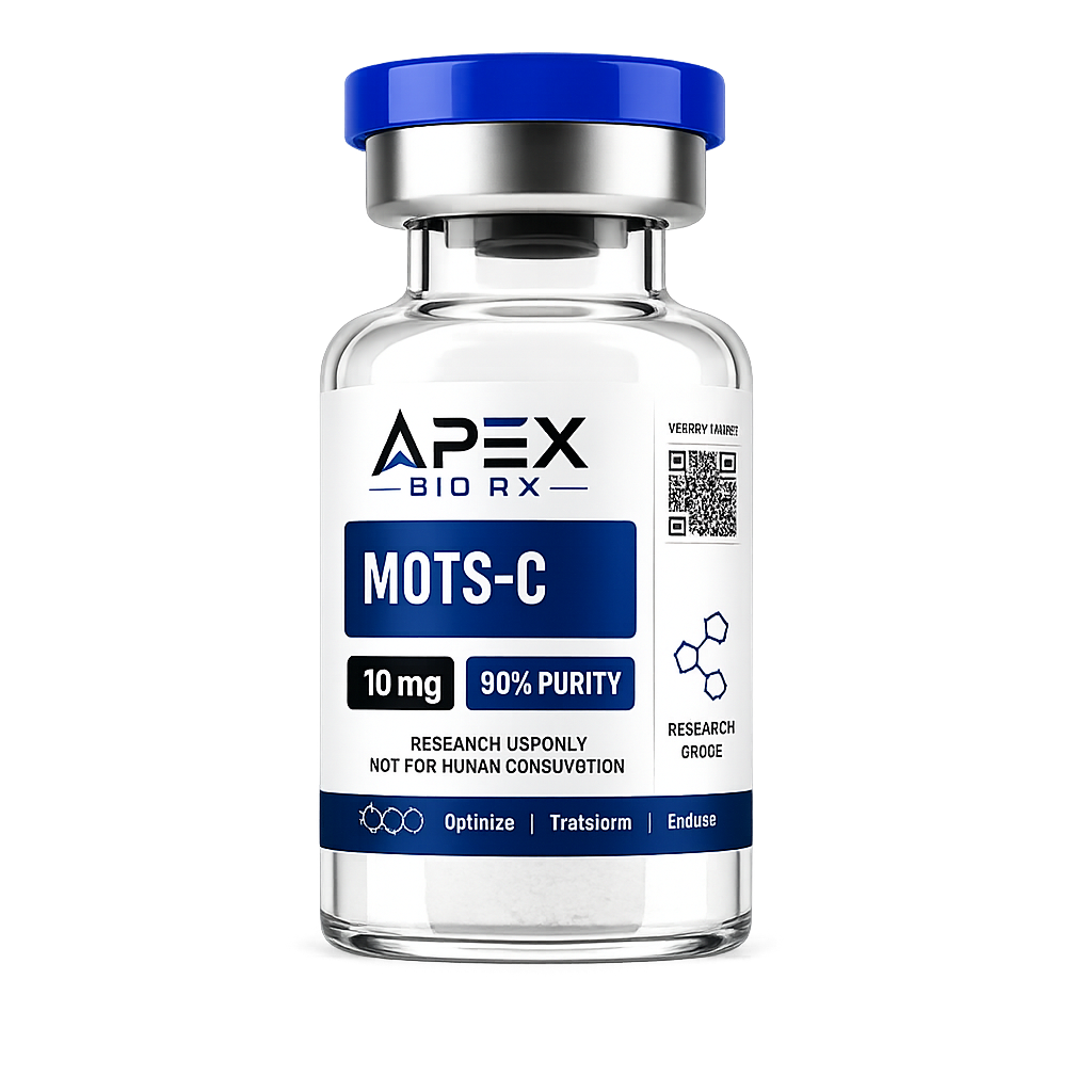 Mots C 2