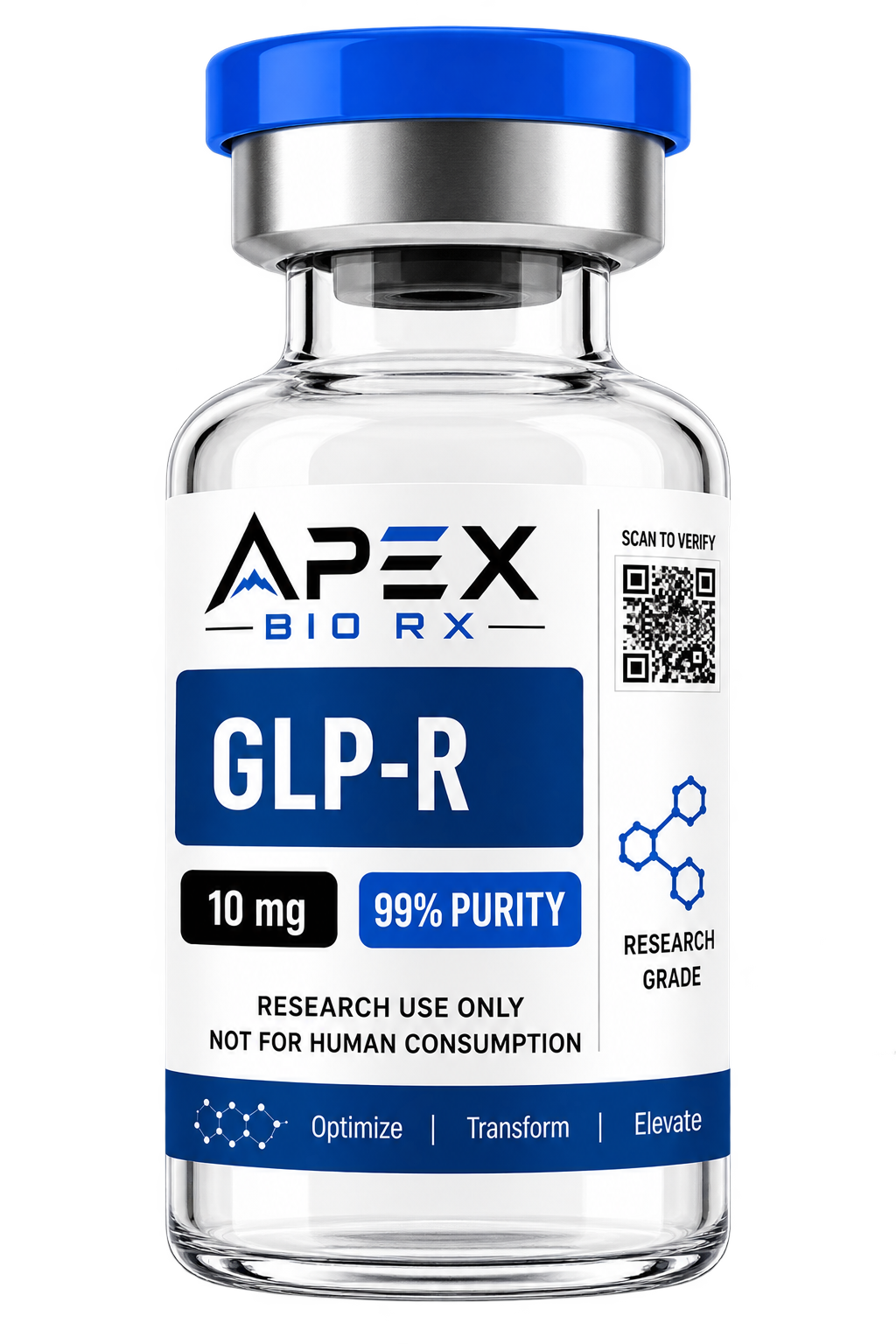 GLP-R